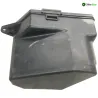 Bac a batterie KAWASAKI KR 250 1984-1986