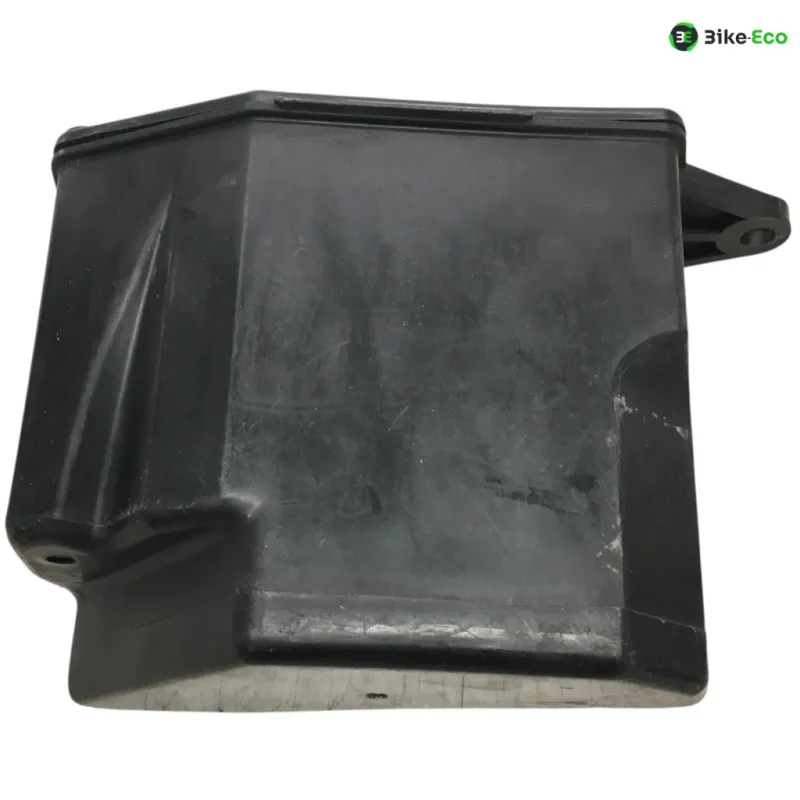 Bac a batterie KAWASAKI KR 250 1984-1986