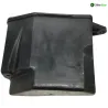 Bac a batterie KAWASAKI KR 250 1984-1986