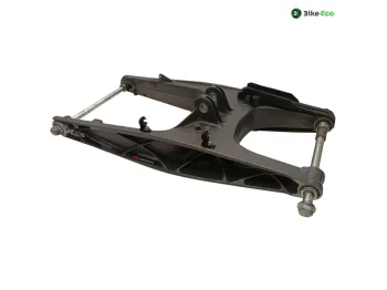 Bras oscillant KTM DUKE 125 2011-2016