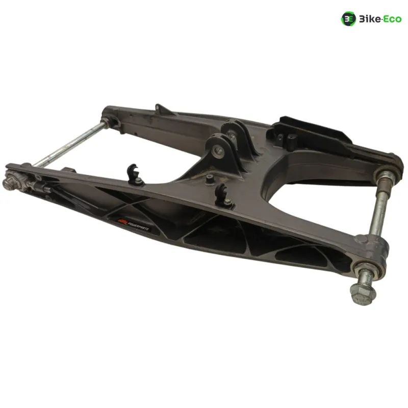 Bras oscillant KTM DUKE 125 2011-2016