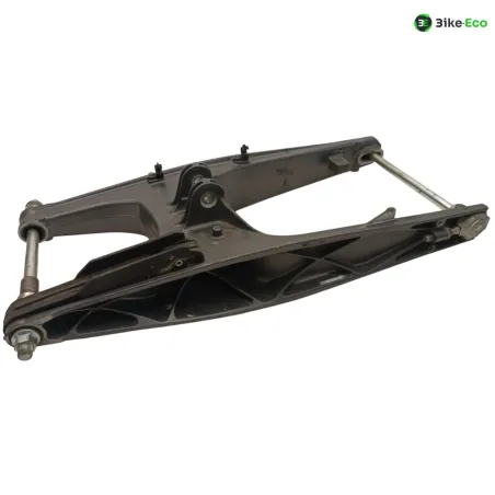 Bras oscillant KTM DUKE 125 2011-2016