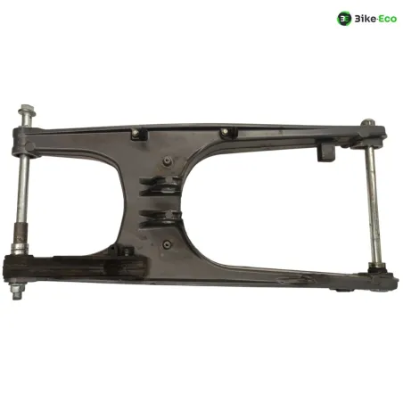 Bras oscillant KTM DUKE 125 2011-2016