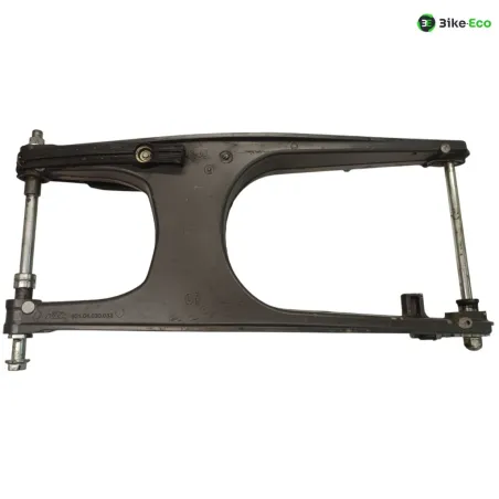 Bras oscillant KTM DUKE 125 2011-2016