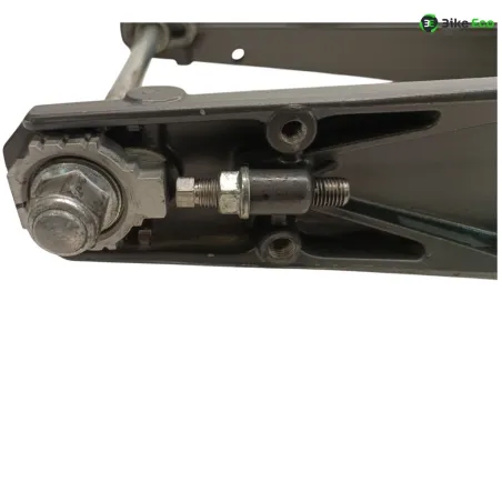 Bras oscillant KTM DUKE 125 2011-2016