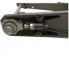 Bras oscillant KTM DUKE 125 2011-2016 Bras oscillant KTM DUKE 125 2011-2016
