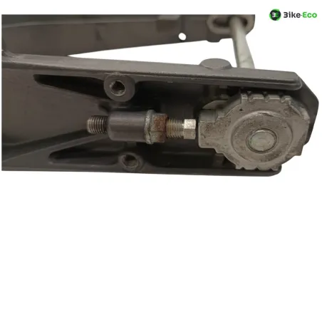 Bras oscillant KTM DUKE 125 2011-2016
