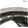 Jante avant YAMAHA YP 250 1996-1998 MAJESTY Jante avant YAMAHA YP 250 1996-1998 MAJESTY