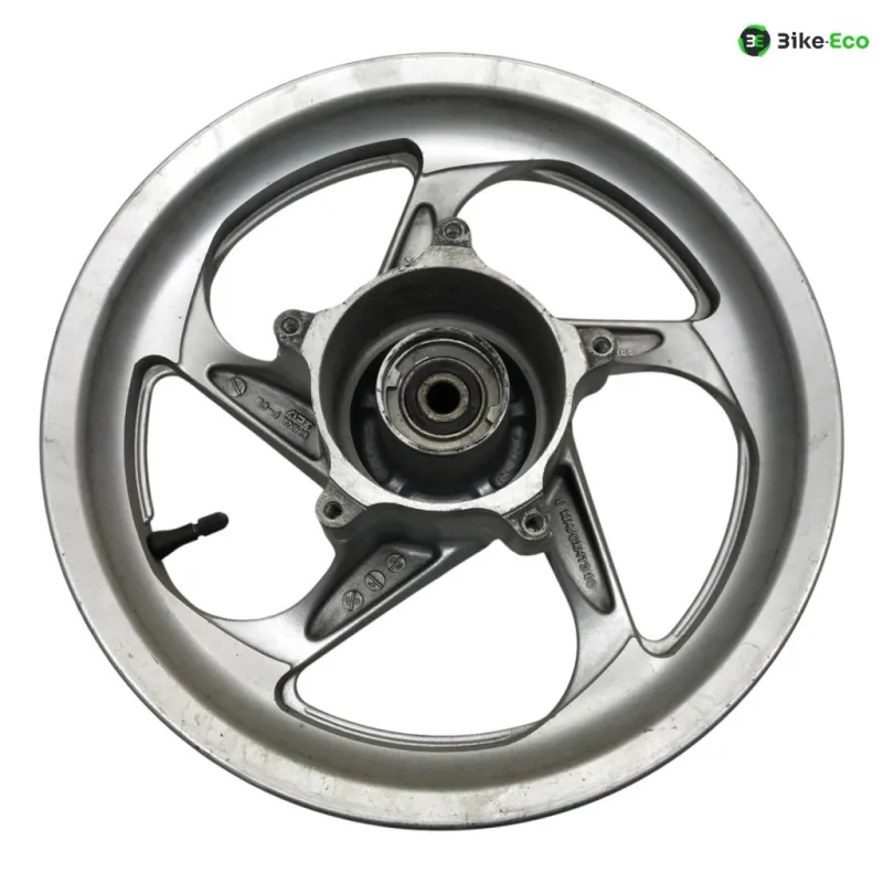 Jante avant YAMAHA YP 400 2004-2006 MAJESTY
