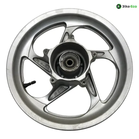 Jante avant YAMAHA YP 400 2004-2006 MAJESTY