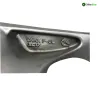 Jante avant YAMAHA YP 400 2004-2006 MAJESTY Jante avant YAMAHA YP 400 2004-2006 MAJESTY