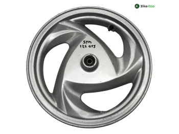 Jante avant SYM GTS 125 2010-2013 I EVO