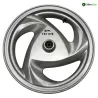 Jante avant SYM GTS 125 2010-2013 I EVO