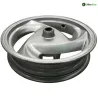 Jante avant SYM GTS 125 2010-2013 I EVO