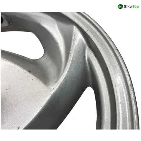 Jante avant SYM GTS 125 2010-2013 I EVO