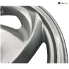Jante avant SYM GTS 125 2010-2013 I EVO