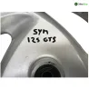 Jante avant SYM GTS 125 2010-2013 I EVO