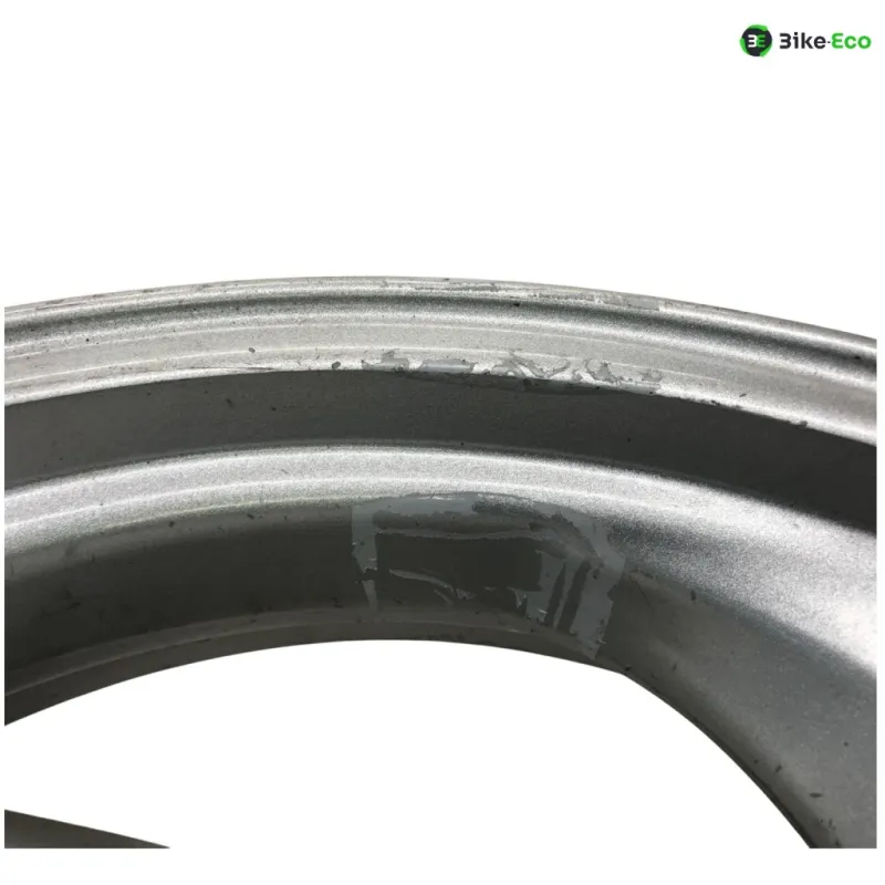 Jante avant SYM GTS 125 2010-2013 I EVO