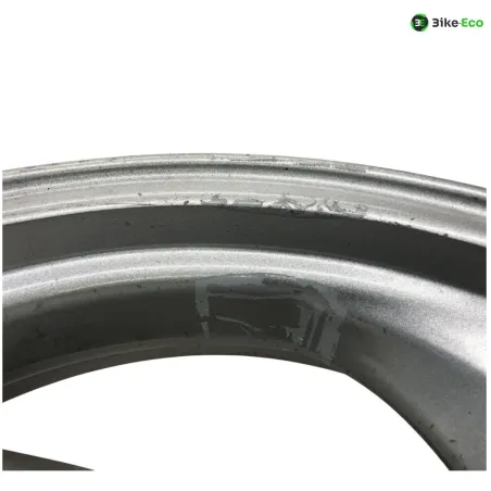 Jante avant SYM GTS 125 2010-2013 I EVO