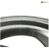 Jante avant SYM GTS 125 2010-2013 I EVO