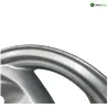 Jante avant SYM GTS 125 2010-2013 I EVO