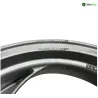 Jante avant SYM GTS 125 2010-2013 I EVO