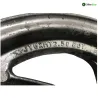 Jante avant YAMAHA XC 125 K 1997-1998 CYGNUS R