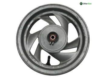 Jante avant PEUGEOT ZENITH 50 1994-1999