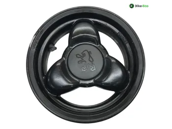 Jante arriere PEUGEOT BUXY 50 1994-2010