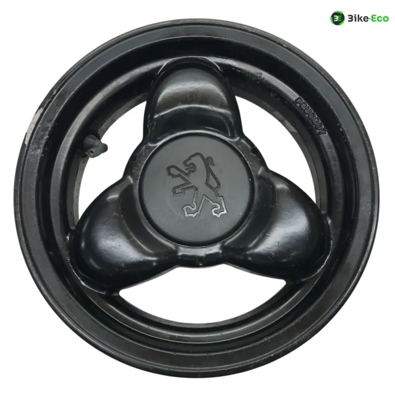Jante arriere PEUGEOT BUXY 50 1994-2010