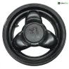 Jante arriere PEUGEOT BUXY 50 1994-2010 Jante arriere PEUGEOT BUXY 50 1994-2010