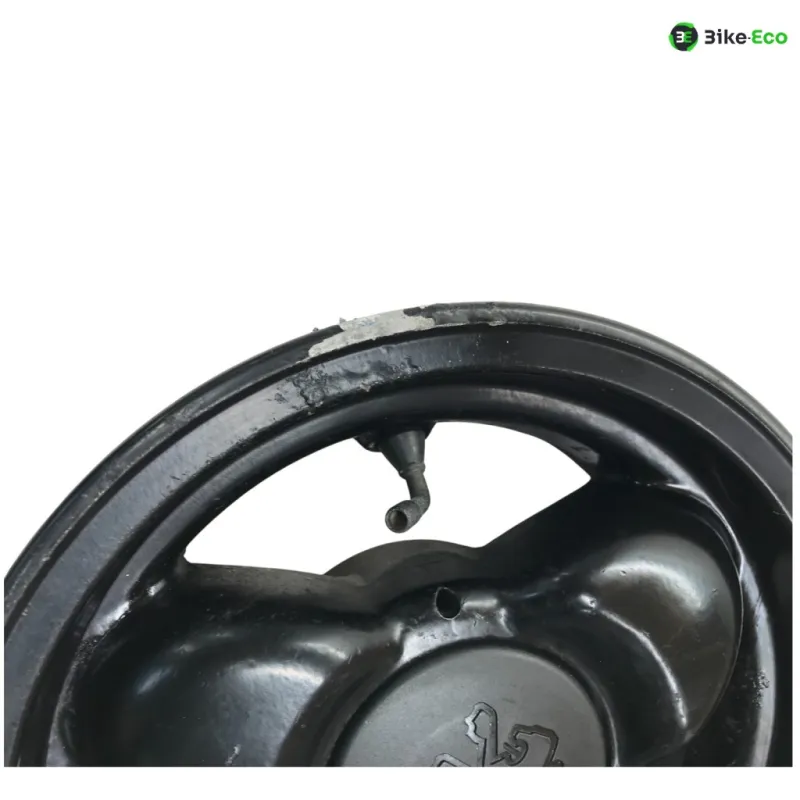 Jante arriere PEUGEOT BUXY 50 1994-2010