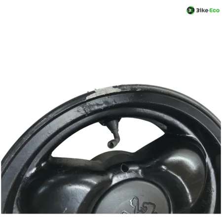 Jante arriere PEUGEOT BUXY 50 1994-2010
