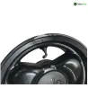 Jante arriere PEUGEOT BUXY 50 1994-2010 Jante arriere PEUGEOT BUXY 50 1994-2010