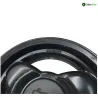 Jante arriere PEUGEOT BUXY 50 1994-2010 Jante arriere PEUGEOT BUXY 50 1994-2010
