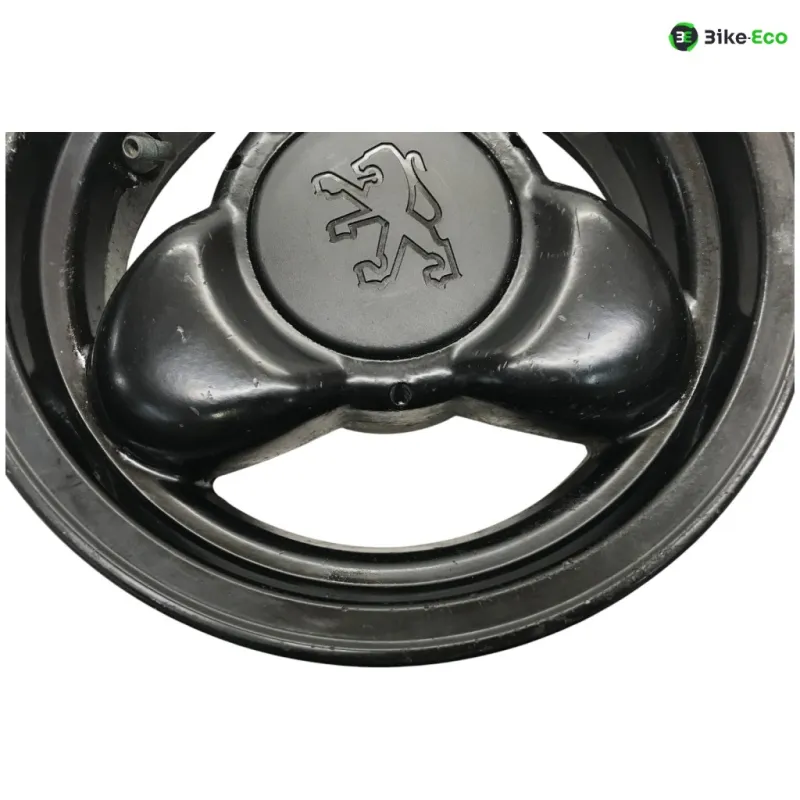 Jante arriere PEUGEOT BUXY 50 1994-2010