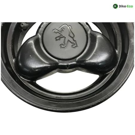 Jante arriere PEUGEOT BUXY 50 1994-2010