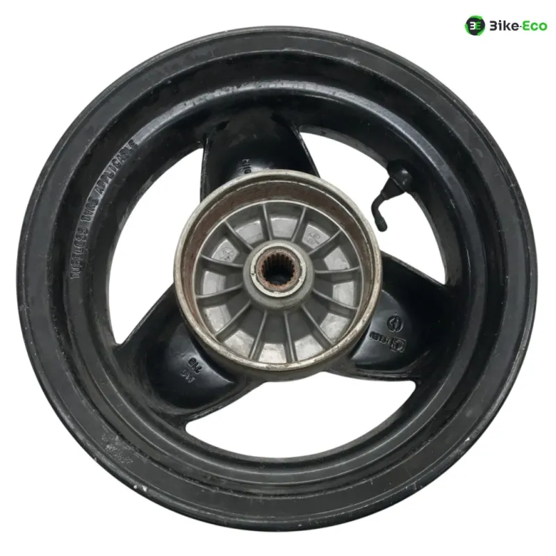 Jante arriere PEUGEOT BUXY 50 1994-2010