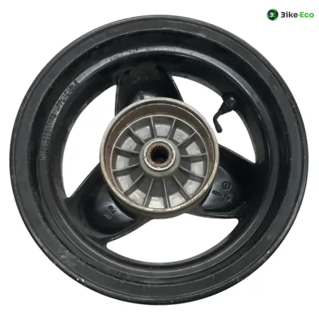 Jante arriere PEUGEOT BUXY 50 1994-2010