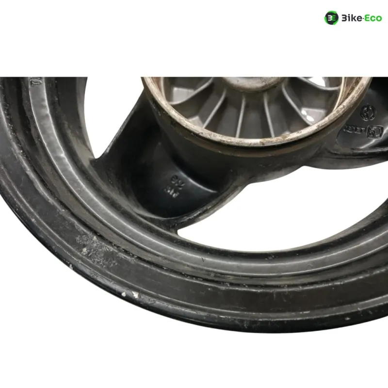 Jante arriere PEUGEOT BUXY 50 1994-2010