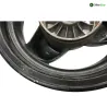 Jante arriere PEUGEOT BUXY 50 1994-2010 Jante arriere PEUGEOT BUXY 50 1994-2010