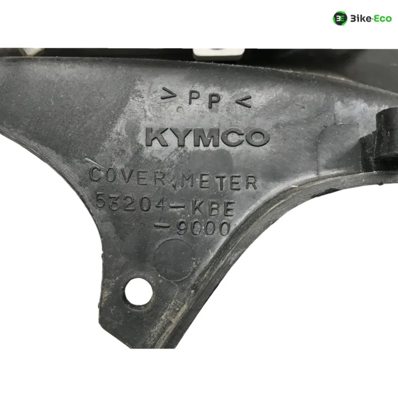 Compteur KYMCO SPACER 125 1997-2009
