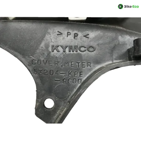 Compteur KYMCO SPACER 125 1997-2009