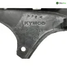 Compteur KYMCO SPACER 125 1997-2009 Compteur KYMCO SPACER 125 1997-2009
