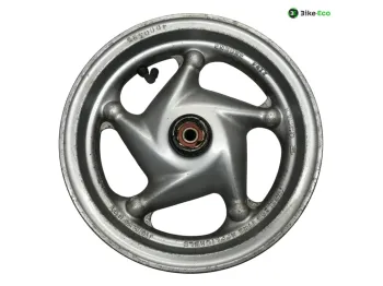 Jante avant KYMCO SPACER 125 1997-2009