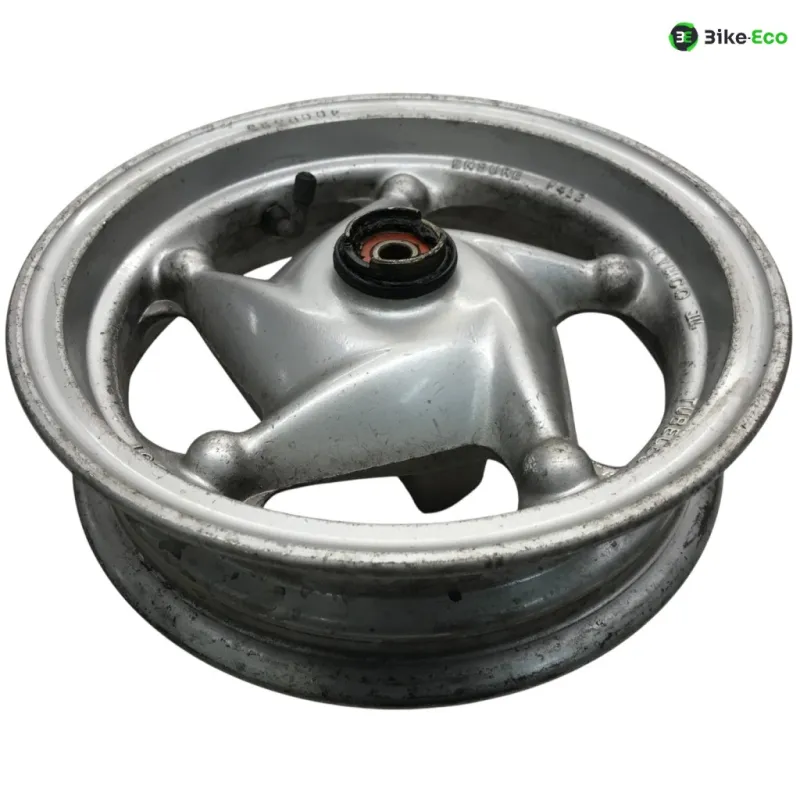 Jante avant KYMCO SPACER 125 1997-2009