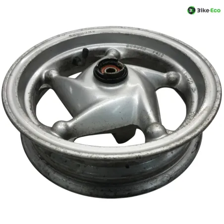 Jante avant KYMCO SPACER 125 1997-2009