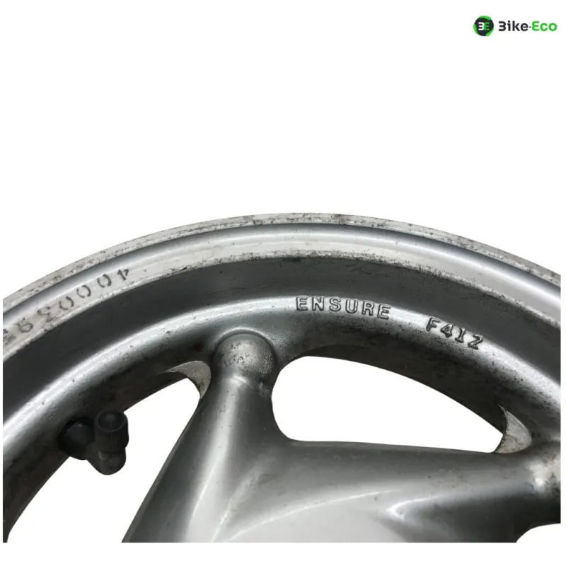 Jante avant KYMCO SPACER 125 1997-2009