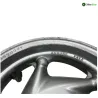 Jante avant KYMCO SPACER 125 1997-2009 Jante avant KYMCO SPACER 125 1997-2009