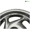 Jante avant KYMCO SPACER 125 1997-2009 Jante avant KYMCO SPACER 125 1997-2009